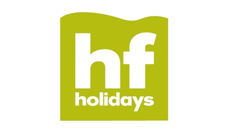 hf holidays website.